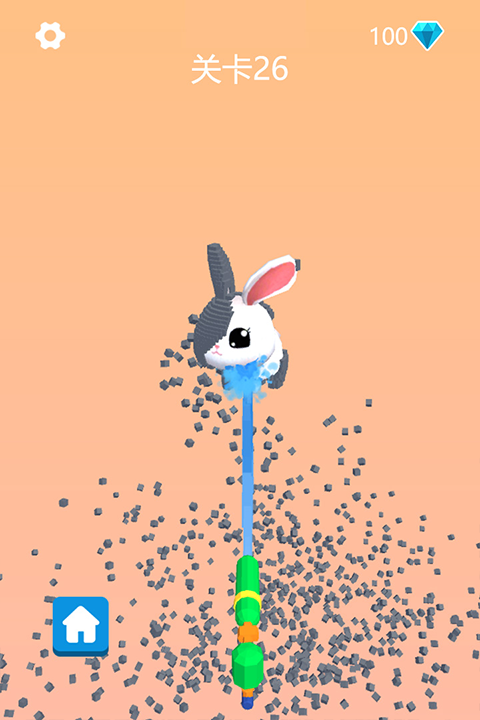 �����Ƕ�����ս��Ϸ���ذ�װ�ֻ���v1.0.1.1116 ��׿��