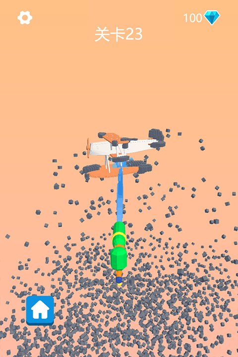 �����Ƕ�����ս��Ϸ���ذ�װ�ֻ���v1.0.1.1116 ��׿��