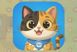 宾果消消消猫猫公益官方下载最新版安装包免费版
