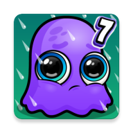 Ī��7���ιٷ��������ذ�װ��Moy 7��v2.3.4 ��׿��