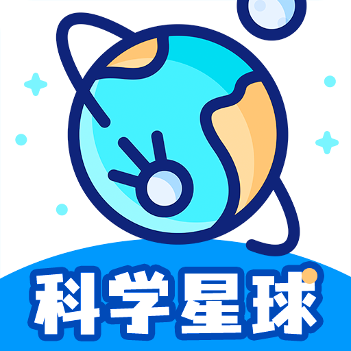 ��ѧ����HD3.1.2.1 ������Ƶ�㲥