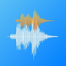 �׼�����EZAudioCut-MT2.0.7 �����Ƶ��������