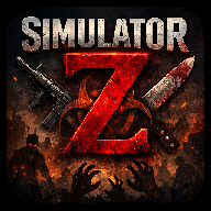 SimZ����ʬ����ģ�⣩5.2.12 ��ʬ����ð��