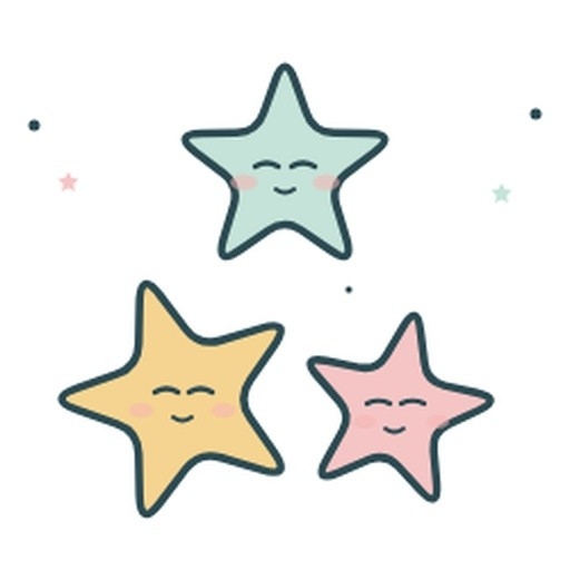 Lumir1.3.0 化学发光检测工具