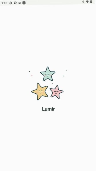 Lumir1.3.0 化学发光检测工具 Lumir1.3.0 化学发光检测工具