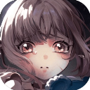 残世界的鸢尾花游戏最新版本下载安装v1.0.6 官方版