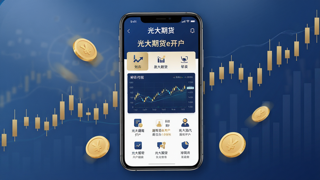 ���壺����ڻ�e����APP����չʾ���ֻ���Ļ����ʾ�������̡��ڻ�����ͼ�������ܲ˵��Ⱥ���Ԫ�ء����֣��ֻ����з��ã���Ļ���������ɼ�����Χ���Ƽ�����Ԫ����K��ͼ����ҡ��Ű棺�ִ���ƽ����ƣ�����ͼ���������У�ɫ���������ͽ�ɫΪ�����������Ƽ��У�רҵ���š�ϸ�ڣ���Ļ�ڱ�ע������ڻ�e����������������Ϊĥɰ�ʸн�����ɫ�����ʣ�������Ⱦ���ɾ��޶���Ԫ�ء�