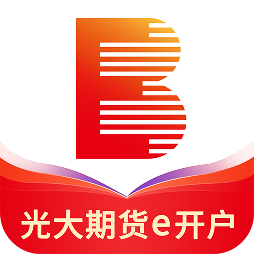 ����ڻ�e����2.9.2 �ֻ���������