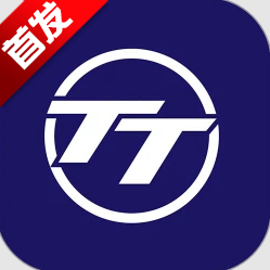 特特收 安卓版 操作教程