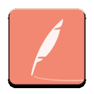 Fabula3.3.7 创意故事工具