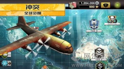 明日战线安卓版 明日战线安卓版
