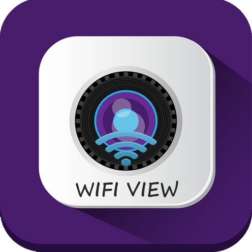 WiFi View1.5 无线网络分析工具