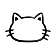 爽爽4.0.20 安卓版