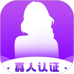 心夜美聊视频交友1.3.0 视频交友
