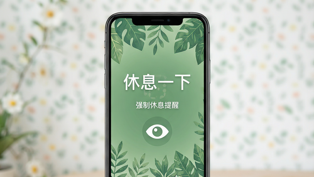 ��������ǿ����Ϣ���ѽ��棬�ֻ���Ļ��ʾ����Ϣһ�¡�����������Ϊ��ɫֲ��ͼ�������־��У��Ű���ͣ�������£�ϸ�ڰ�����Ϣ����ʱ���۾�ͼ�꣬���ʸ��壬�ɾ��޶���Ԫ��