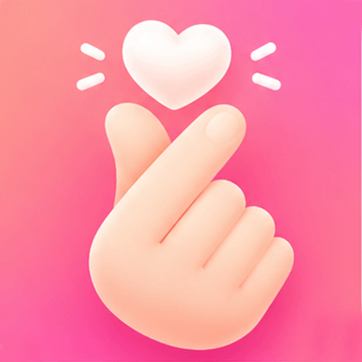 ����һ����1.1.1 ͬ�����佻��