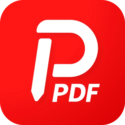 PDF�ĵ��ܼ�V1.3.3.4 ��׿��