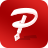 ����PDF�༭��3.2.0.2026 רҵPDF�༭����