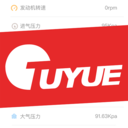 TYOBD2.2.9 ��׿��