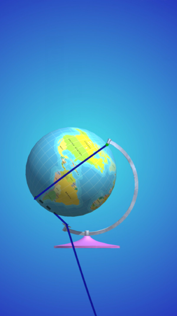 ͼѹ2.3.8 ͼƬѹ������