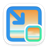ͼѹ2.3.8 ͼƬѹ������