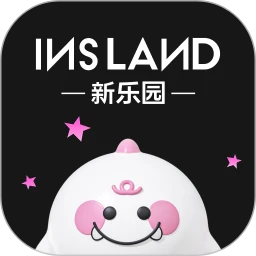 INS����԰3.9.11 �罻�ư�ָ��