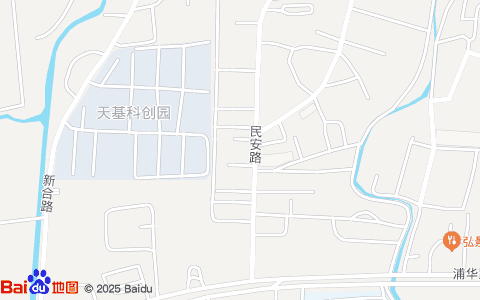 谊家 民宿 位置 交通 便利 周边 设施