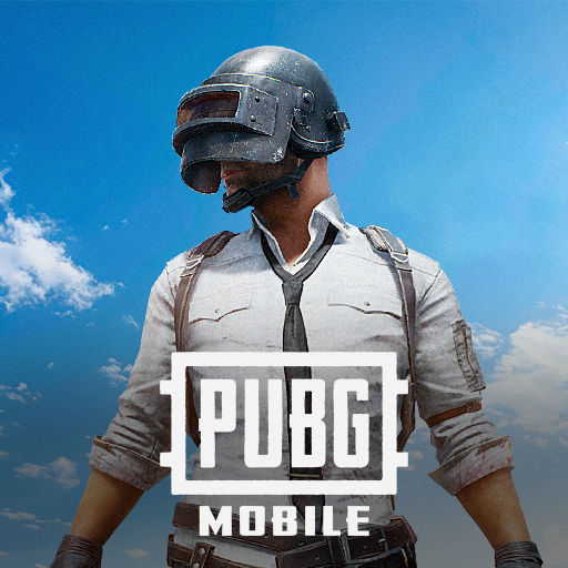 PUBG MOBILE NEW ERA国际服游戏下载 安卓APK安装步骤