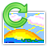 ZXT2007图片转换器1.0.0 图片格式转换