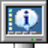 BgInfo4.32 ϵͳ��Ϣ����չʾ����