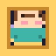 自律勇者物语1.0 自律养成RPG
