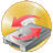 Power Data Recovery5.5.0.5 ���ݻָ�����