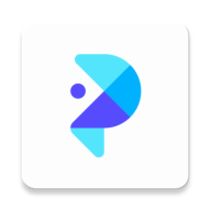 ����PicWish2.3.6 ����ͼƬ����