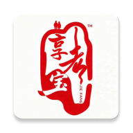 享老宝2.0 智慧养老生活管家