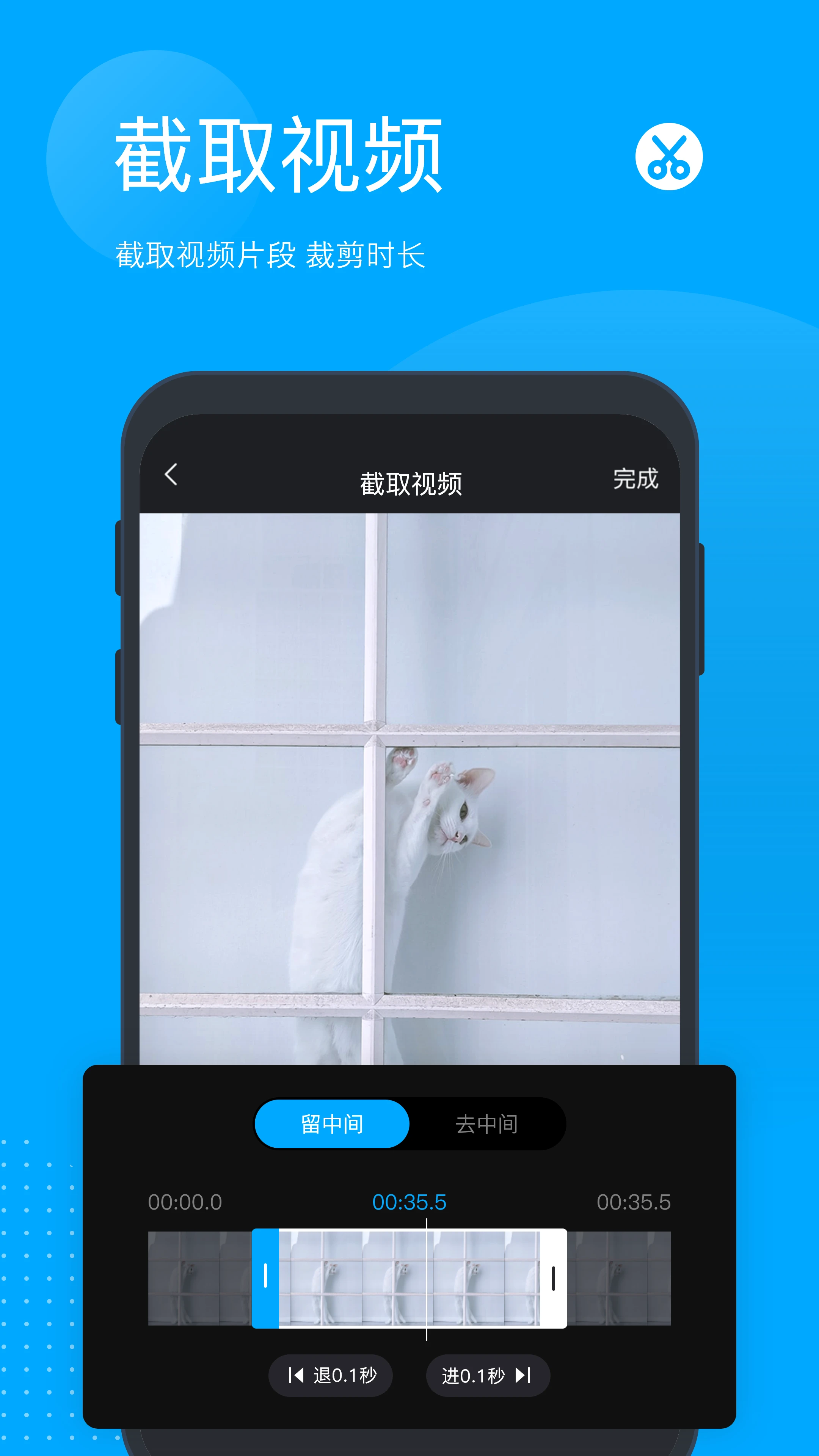 �޺�ȥˮӡ1.0.0 ��Ѱ�