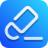 �޺�ȥˮӡ1.0.0 ��Ѱ�