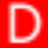 DOCXתDOCת����2026 �ĵ���ʽת��