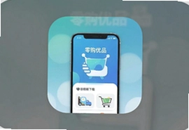 零购优品手机版app下载安装,正品特卖购物平台