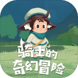 ��ʿ�����ð����Ϸ���°汾���ذ�װ ��׿����ʵ�����