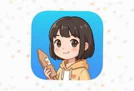 小也画质大师iOS苹果官方版下载安装,提升视频清晰度