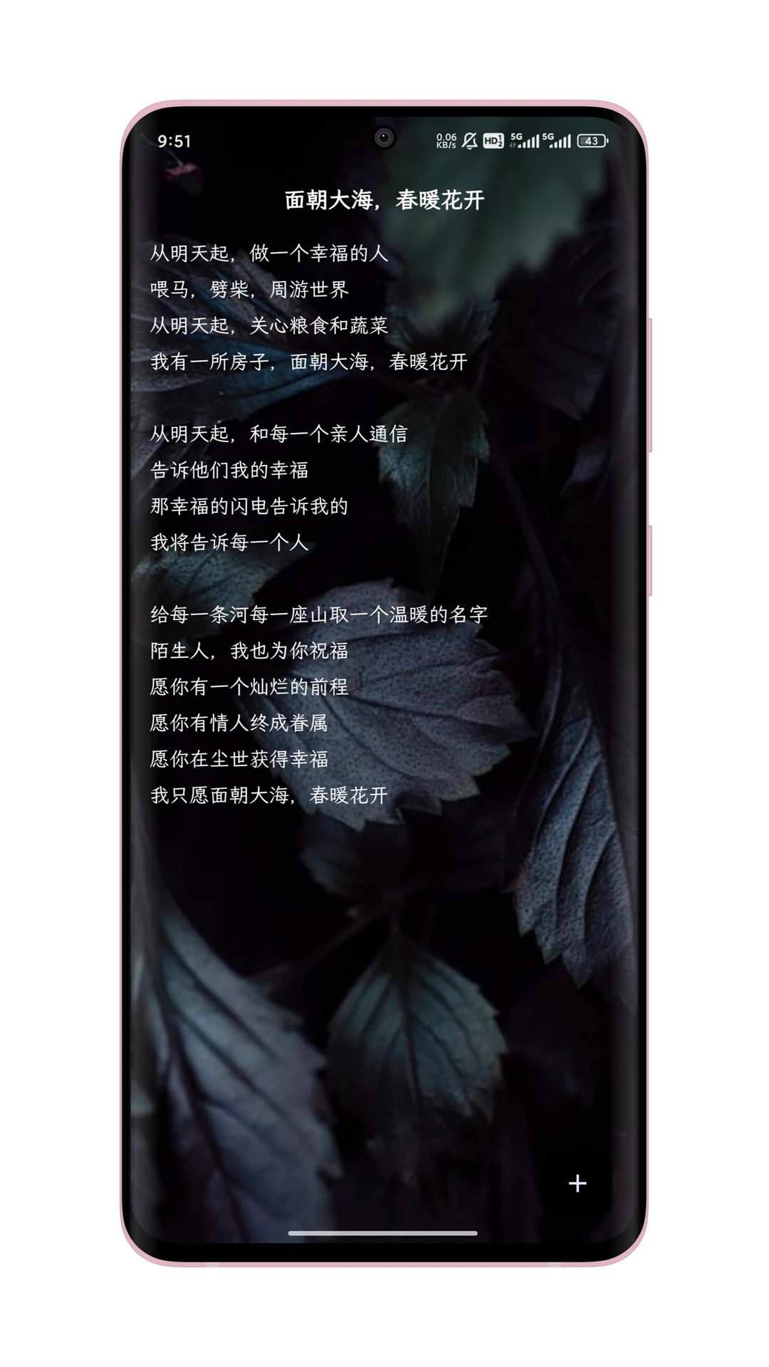 ֻ��д��1.4.9 ����д������