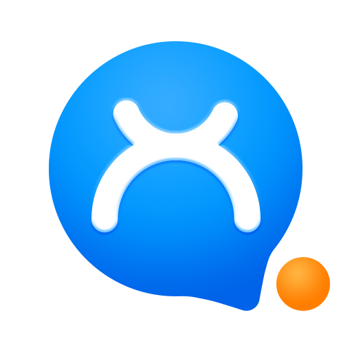 С�ǳ���2.2.35 �ݿ�����