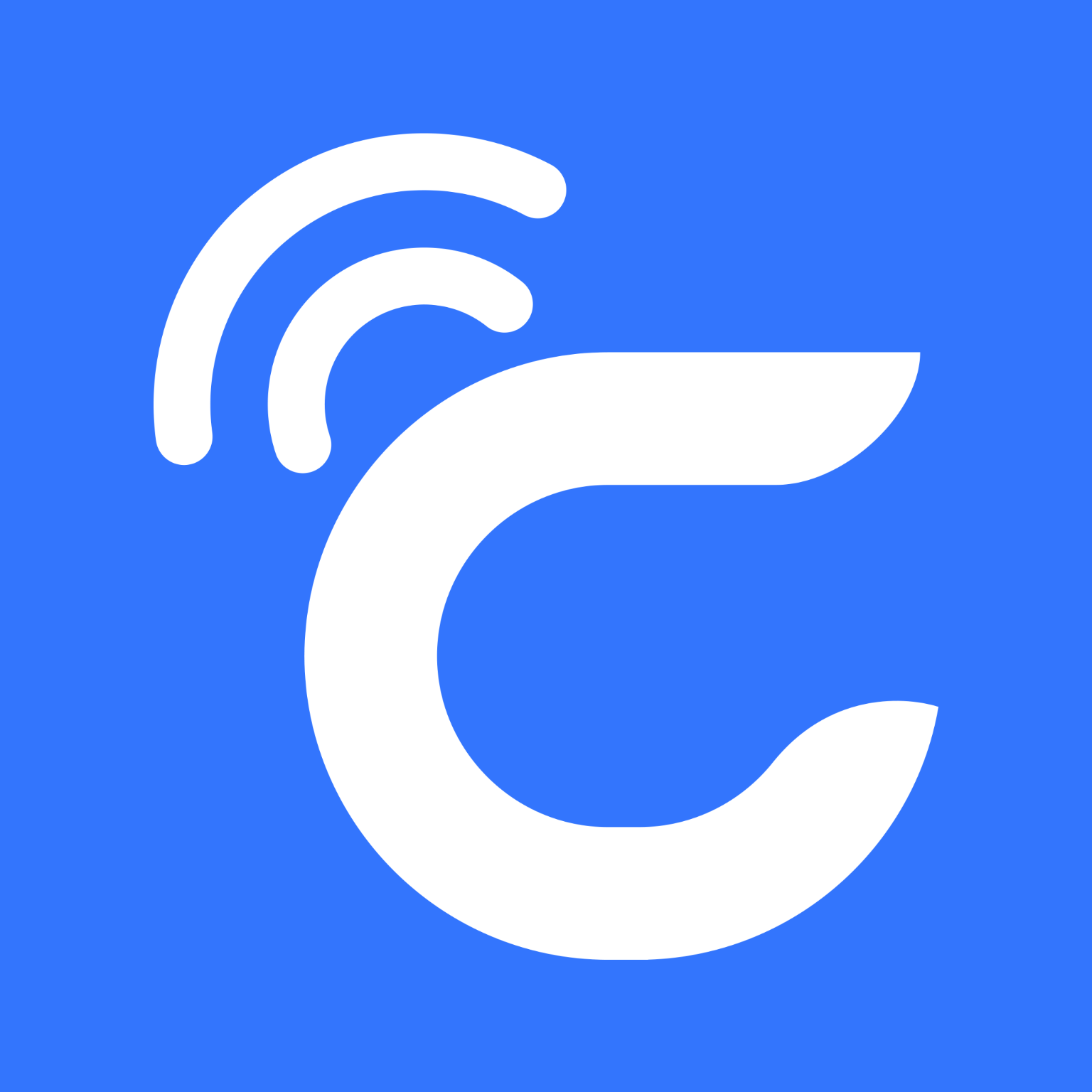CozyLife1.21.6 智能家居控制