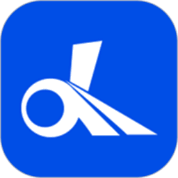 ��Ѷ ��׿�� ���ֳ�Կ�׽���