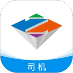 ��ͨ��ǧ˾��APP1.167 ���˽ӵ�����