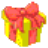 �ǹ����������°�+ȫ����Ƶ���Ź���