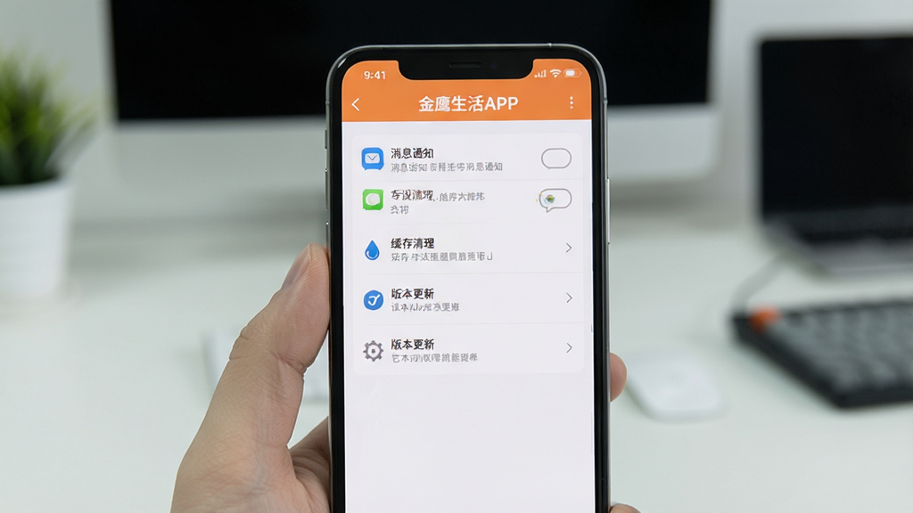 ��ӥ����APPʹ��ָ�ϣ��ֻ���Ļ��ʾ����ҳ�棬������Ϣ֪ͨ�������������汾���µ�ѡ�����Ϊ�������滷���������ˬ������ֱ�ۣ�ϸ�����������ʸɾ�