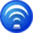 英特尔Intel PROSet/无线Wifi软件{package_version_name} 无线驱动管理工具 英特尔Intel PROSet/无线Wifi软件{package_version_name} 无线驱动管理工具
