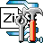 Advanced Zip Repairer{package_version_name} ѹ�����޸�����