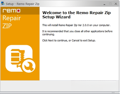 Advanced Zip Repairer{package_version_name} ѹ�����޸�����